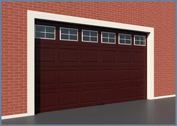 HighTech Garage Door Milton, WA 253-642-0219 - about-us-cont-template-15-Gr-29m