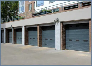 HighTech Garage Door Milton, WA 253-642-0219 - commercial-cont-template-15-Gr-29m