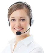 HighTech Garage Door Milton, WA 253-642-0219 - customer-care