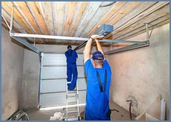 HighTech Garage Door Milton, WA 253-642-0219 - door-installation-cont-template-15-Gr-29m