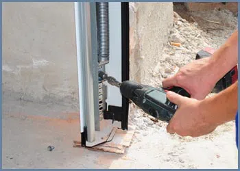 HighTech Garage Door Milton, WA 253-642-0219 - garage-spring-services-cont-template-15-Gr-29m