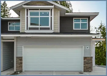 HighTech Garage Door Milton, WA 253-642-0219