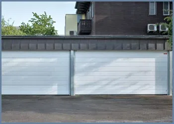 HighTech Garage Door Milton, WA 253-642-0219 - overhead-cont-template-15-Gr-29m