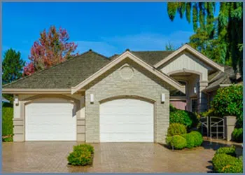 HighTech Garage Door Milton, WA 253-642-0219 - res-cont-template-15-Gr-29m