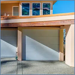 HighTech Garage Door Milton, WA 253-642-0219 HighTech Garage Door Milton, WA 253-642-0219 - zip-01