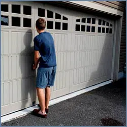 HighTech Garage Door Milton, WA 253-642-0219 HighTech Garage Door Milton, WA 253-642-0219 - zip
